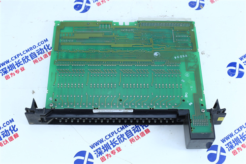 ABB	IMDSI22