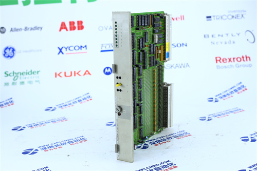 A-B	2711-K9C8