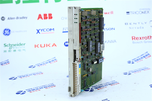 GE	IC695CRU320