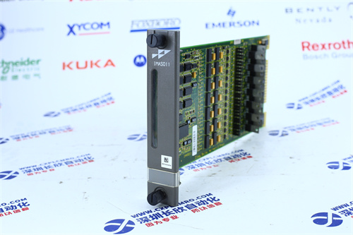  GE	369-HI-R-M-0-0-0-E