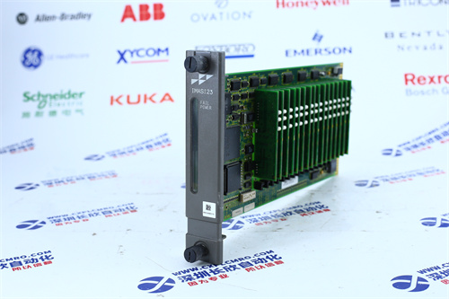 GE	PCI-5565PIORC-111000