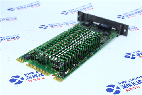 GE	DS200TCCAG2A