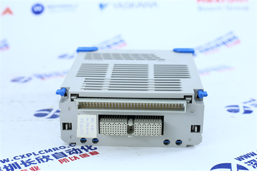  GE	DS3800HPIB1G1E