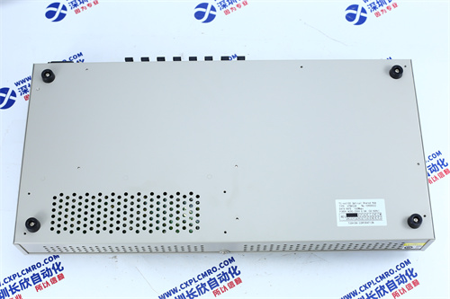 LAM 810-017075-013
