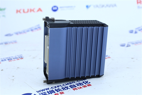 LAM 810-099175-001