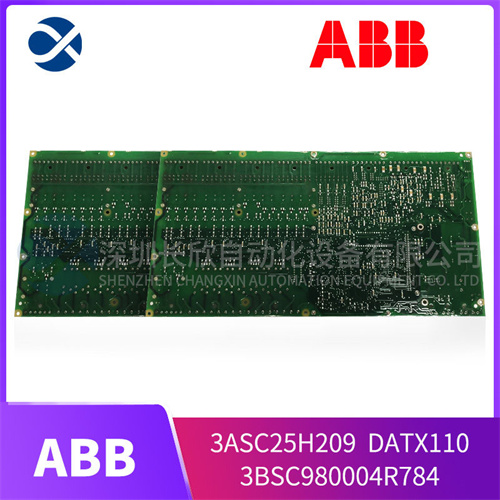 LAM 810-047858-101