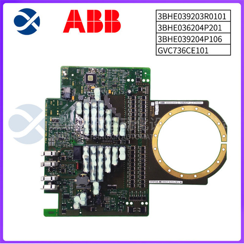 OKOS	AL8XGTE-3