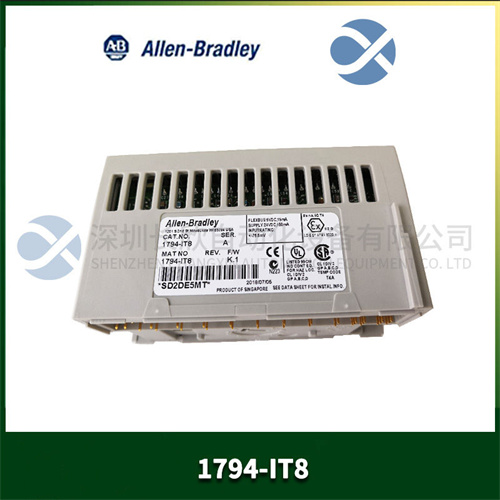 TRICONEX 3664