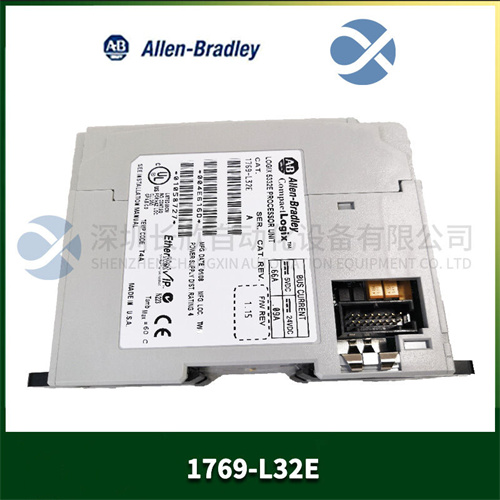 TRICONEX 2401	