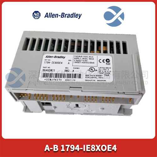 TRICONEX 7400213-100