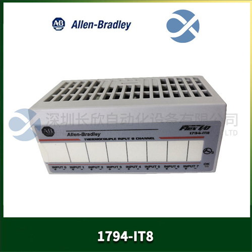 GE	 PCIE-5565RC-100000