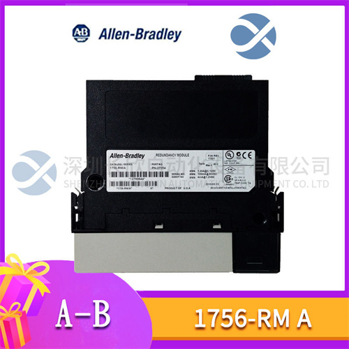 ICS TRIPLEX	 T8402