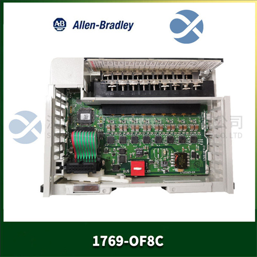 B&R	 X20PS9400