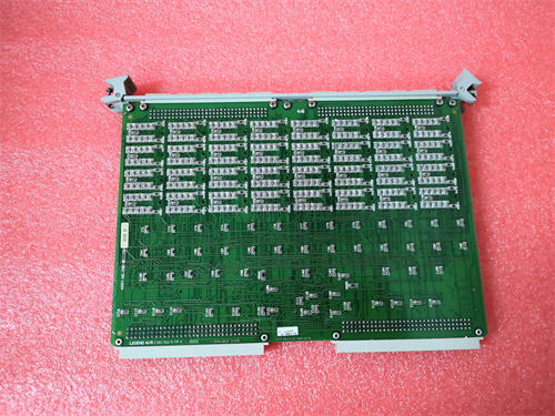 TRICONEX 2700	
