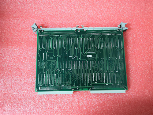 TRICONEX 4107