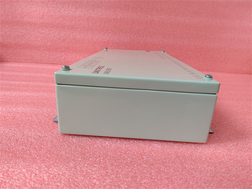 TRICONEX 3805E	