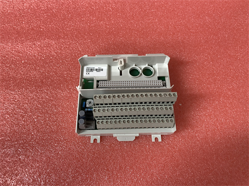 EPRO	 PR6423/003-030+CON021