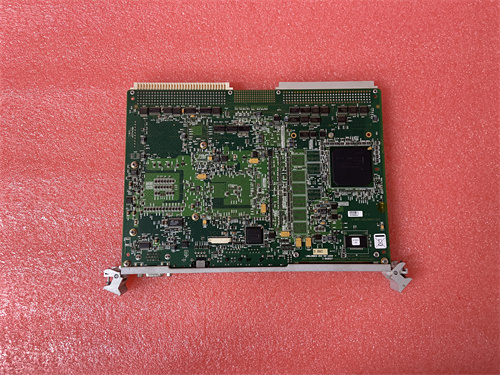 RELIANCE	 S-D4011F
