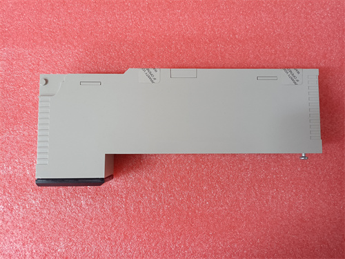 MOTOROLA	MVME5100