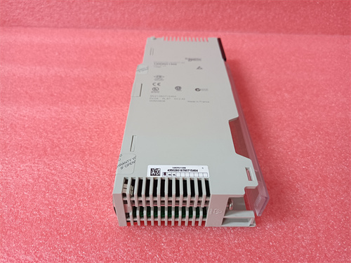 NI	SCXI-1193