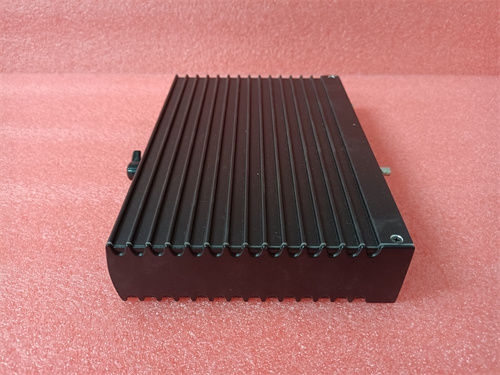 ABB	57160001-ACX