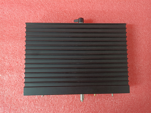 ABB	PP885 3BSE069276R1