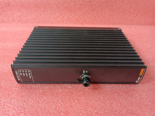 ABB	PM866K01 3BSE050198R1