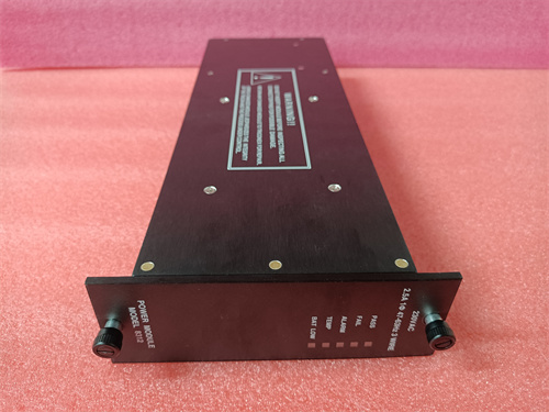 ICS	T8451