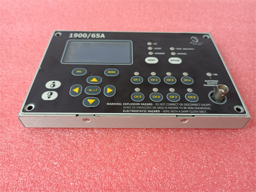 MOTOROLA	MVME55006E-0163R