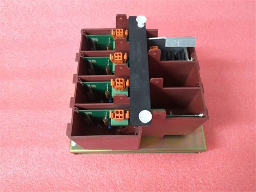 ABB	5SHX1445H0001