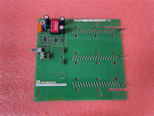 GE	IC698CPE010