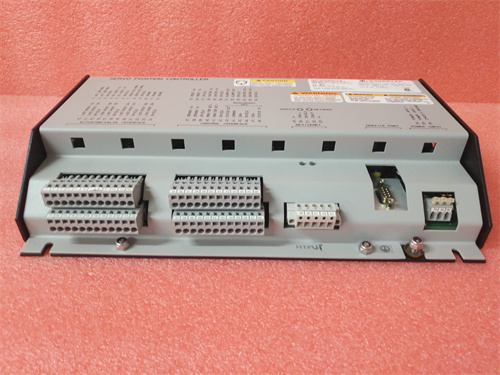 WOODWARD	8237-1597