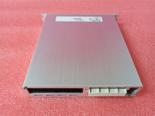 SCXI-1104C (4).jpg