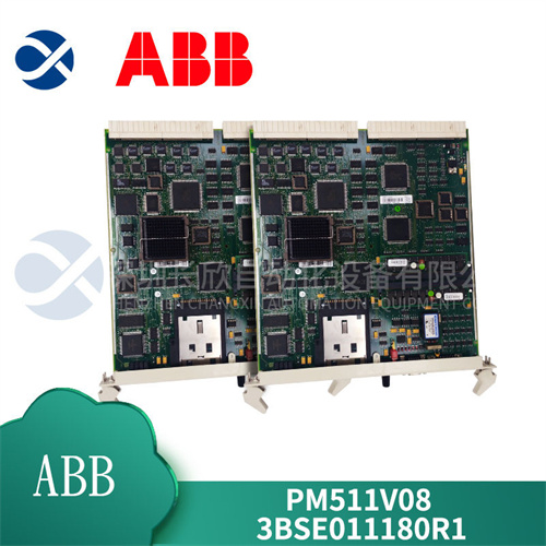 ABB	HPC800K02