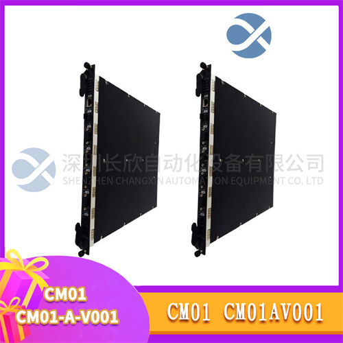 500PSM02       
