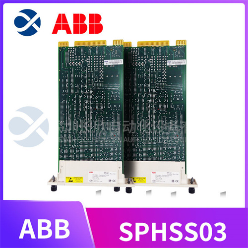  ABB  REF615E_G HBFEAEAGNDA1ABA1XG