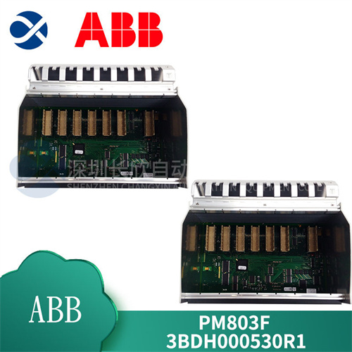 GE	IC660BRD024