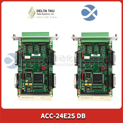 GE	DS200FCGDH1B