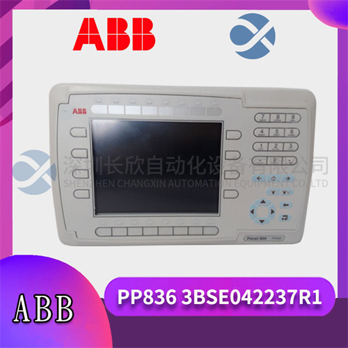 ABB	3BHB004661R0101