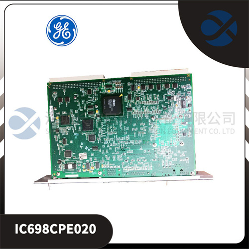 ABB	ACU-01B
