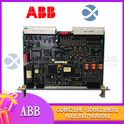 ABB	PPD113B01-10-150000