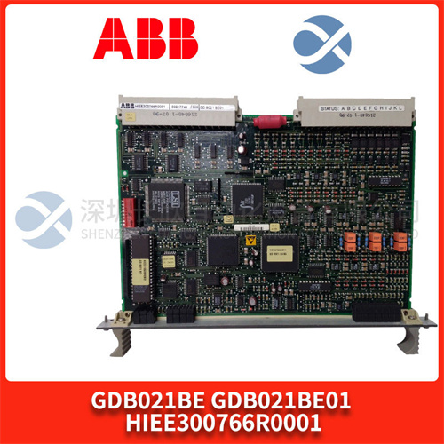 EMERSON	MVME61006E-0163