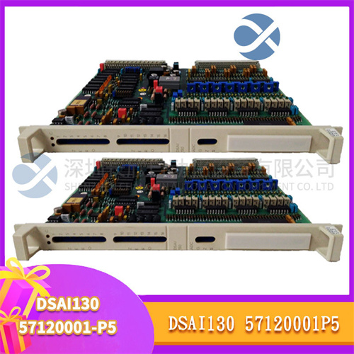GE	HE693ADC409