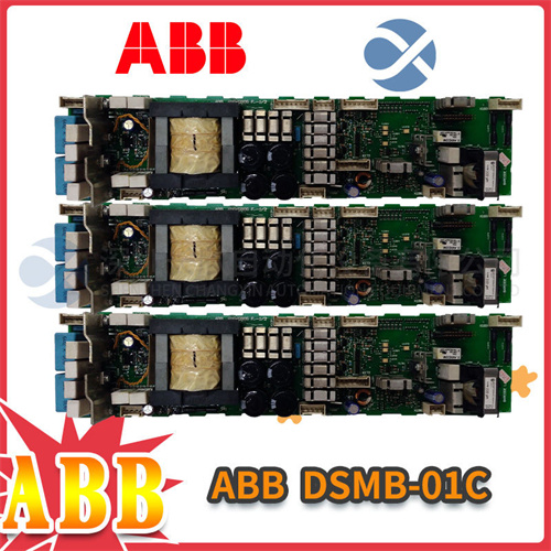 HIMA	F3237(Z7108)