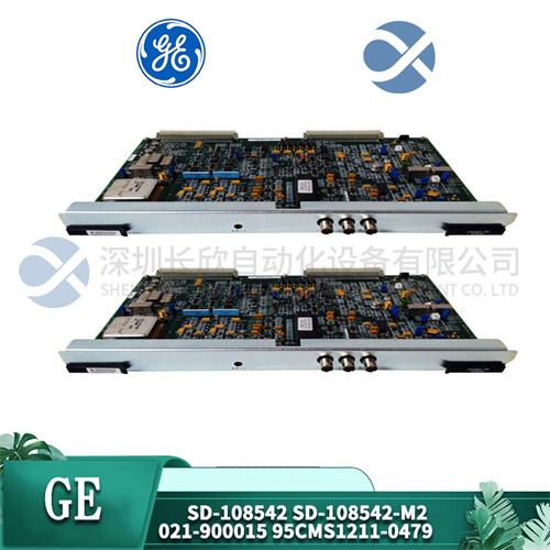  ABB	PP865/3BSE042236R1