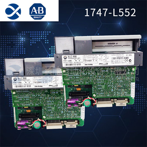 WOODHEAD	SST-PB3-CLX