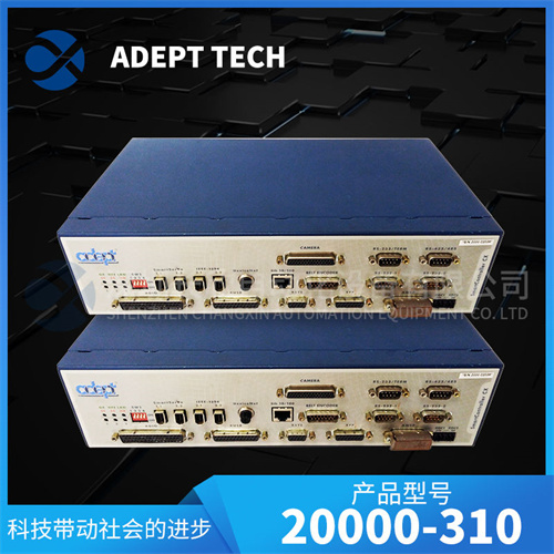 ABB	IMDSI22