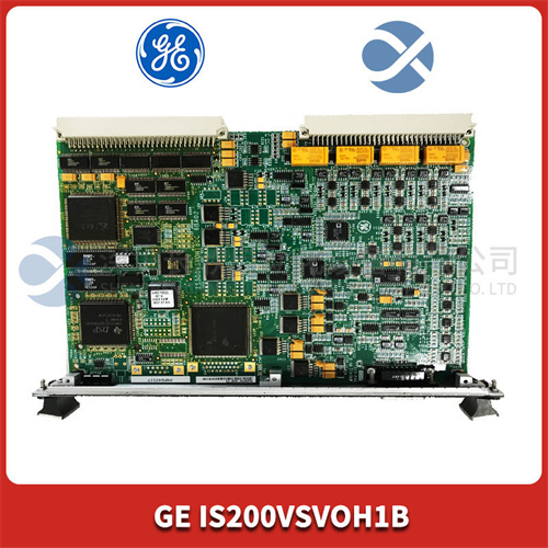 GE	VMIVME-7750-74000