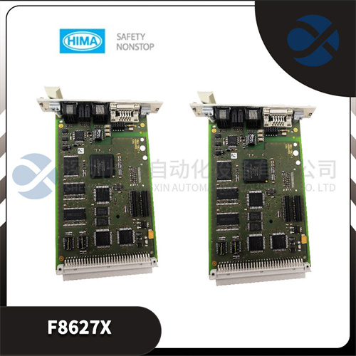 ICS TRIPLEX	T8403