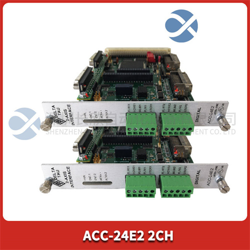 Schneider  140CPU65150